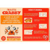 Exploding Kittens - I'm A Little Crabby