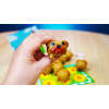 Lolly Dogs