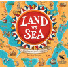 Land vs Sea