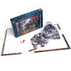 Lord of the Rings ‘Rhosgobel’ Jigsaw Puzzle 1000 pcs