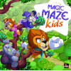 Magic Maze: Kids