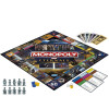 Monopoly Eternals