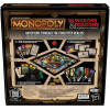 Monopoly Dungeons & Dragons Movie