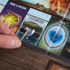 Monopoly Dungeons & Dragons Movie