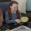Monopoly Secret Vault