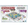 Monopoly  Travel World Tour