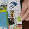 Monopoly  Travel World Tour