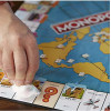 Monopoly  Travel World Tour