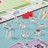 Monopoly Classic Refresh - Arbic 