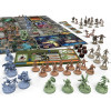 MARVEL Vs ZOMBIES : CORE BOX