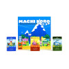 Machi Koro 5th Anniversary Ed. Machi Koro 5th Anniversary Ed.