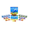 Machi Koro 5th Anniversary Ed. Machi Koro 5th Anniversary Ed.