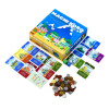 Machi Koro 5th Anniversary Ed. Machi Koro 5th Anniversary Ed.