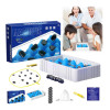 Magnetic Chess Game