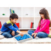 Magnetic Chess Game