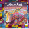 Marrakech Marrakech