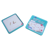 Matchsticks Puzzle Game [AR/EN]