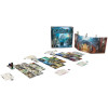 Mysterium (2025 Refresh)