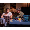 Mysterium (2025 Refresh)