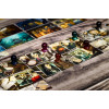 Mysterium (2025 Refresh)