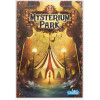 Mysterium Park