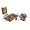 Mysterium Park