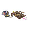 Mysterium Park
