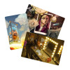Mysterium Park