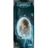 Mysterium : Secrets and Lies