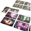 Mysterium : Secrets and Lies