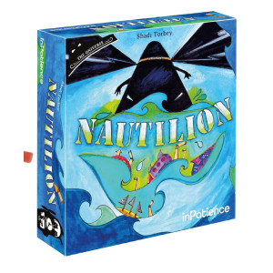 Nautilion