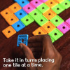 OK Play