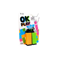 OK Play