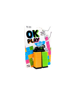 OK Play