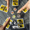 One Night Ultimate Werewolf - ويروولف