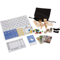 PICTURES Game [AR/EN]