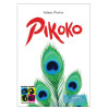Pikoko Card Game