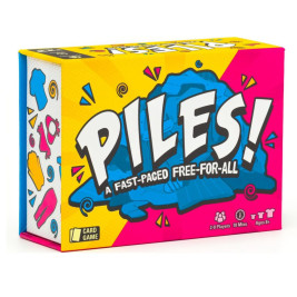 PILES