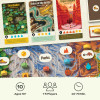 Parks (2nd Ed.) Parks (2nd Ed.)
