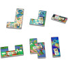 Patchwork (Revised Ed.)