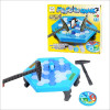 فخ البطريق - Penguin Trap