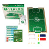 PLAKKS Game [AR/EN]