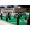 PLAKKS Game [AR/EN]