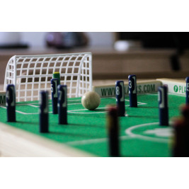 PLAKKS Game [AR/EN]