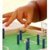 PLAKKS Game [AR/EN]