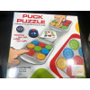 Puck Puzzle