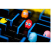 Quoridor Pac-Man