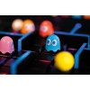 Quoridor Pac-Man