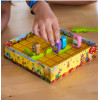 Quoridor Junior En