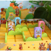 Quoridor Junior En